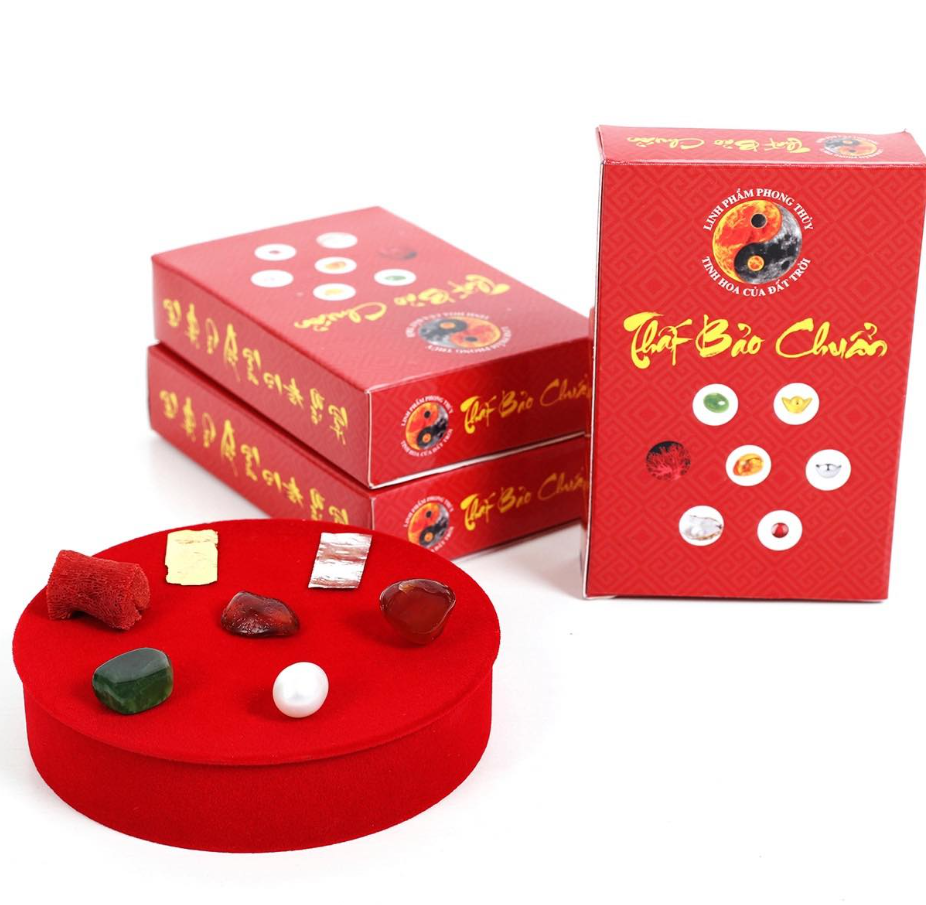 Cách Nạp Vượng Khí Khi Bốc Bát Hương Thần Tài Gia Tiên 1